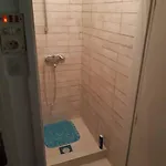 Pensión Sarajevo Rooms Sarajevo