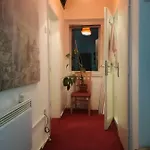 Pensión Sarajevo Rooms Sarajevo