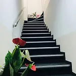 بيت ضيافة Sarajevo Rooms سراييفو