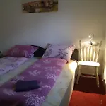 Sarajevo Rooms * Sarajevo