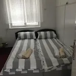 Sarajevo Rooms * Sarajevo