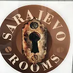 Pensión Sarajevo Rooms