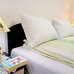 Sarajevo Rooms