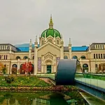 Sarajevo Rooms Sarajevo