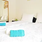 Sarajevo Rooms * سراييفو