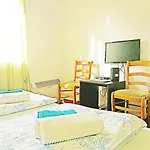 Sarajevo Rooms