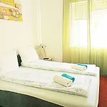 Sarajevo Rooms Sarajevo