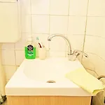 Sarajevo Rooms * Sarajevo