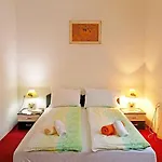 Sarajevo Rooms Pensión *