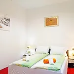 Sarajevo Rooms Sarajevo