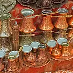 Sarajevo Rooms Sarajevo