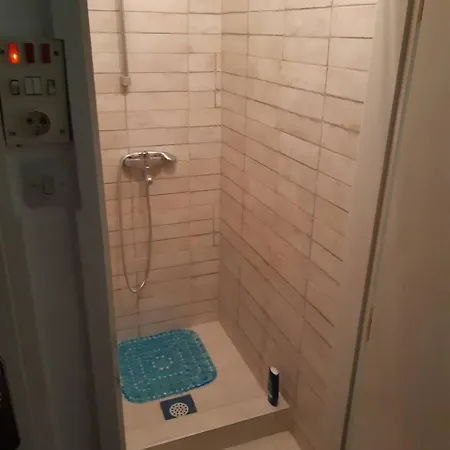 Guest house Sarajevo Rooms Sarajevo