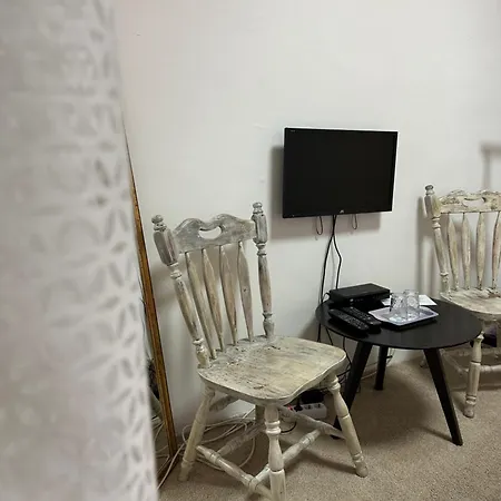 Sarajevo Rooms Sarajevo