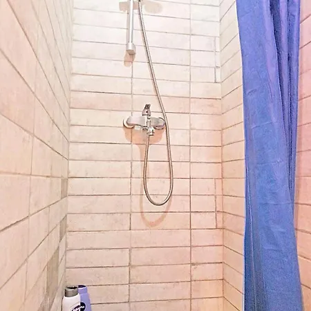 Sarajevo Rooms Guest house Sarajevo