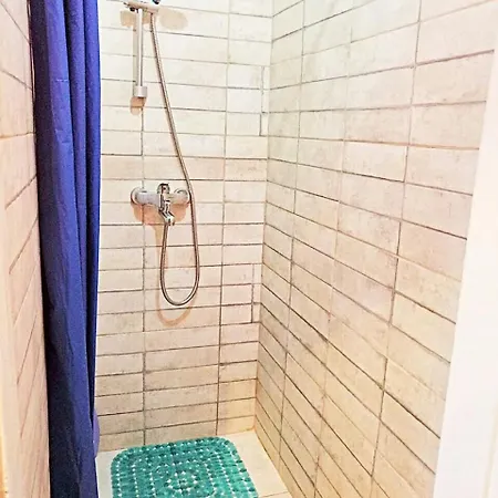 Pensión Sarajevo Rooms *