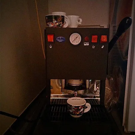 Sarajevo Rooms * Sarajevo