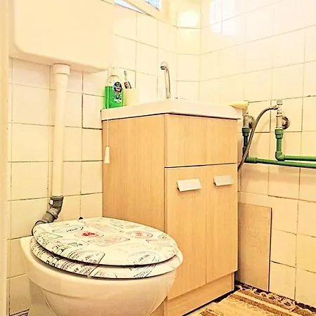 Sarajevo Rooms Gæstehus Sarajevo