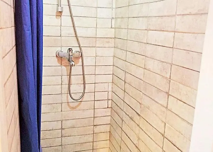 ゲストハウス Sarajevo Rooms *