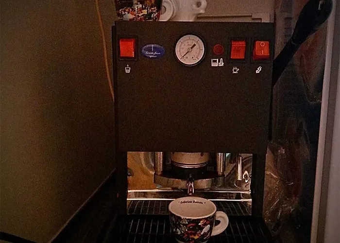 Sarajevo Rooms * サラエヴォ